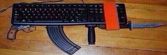 Elon Musk (Fanpage) (Parody) banner