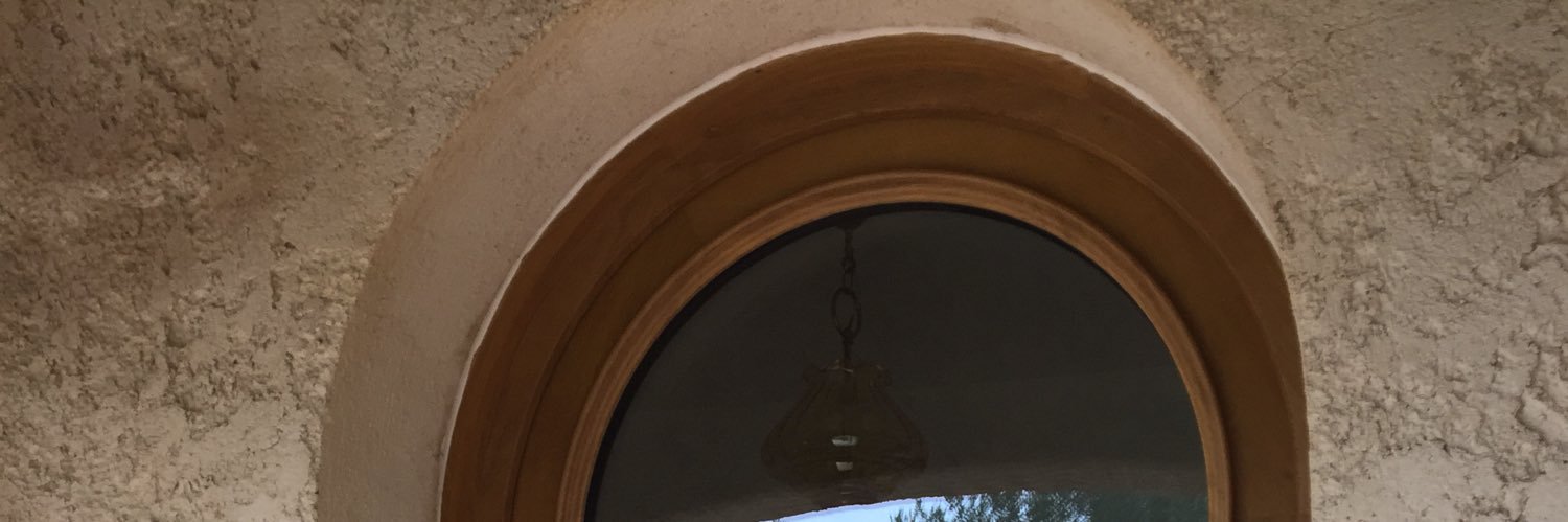 foussier's profile banner image