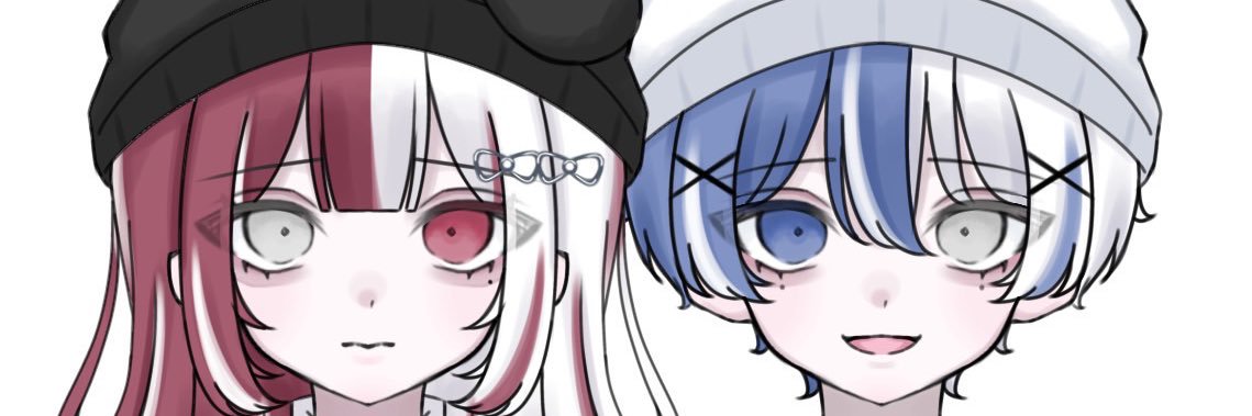 もちた【NANOFLARE】 banner