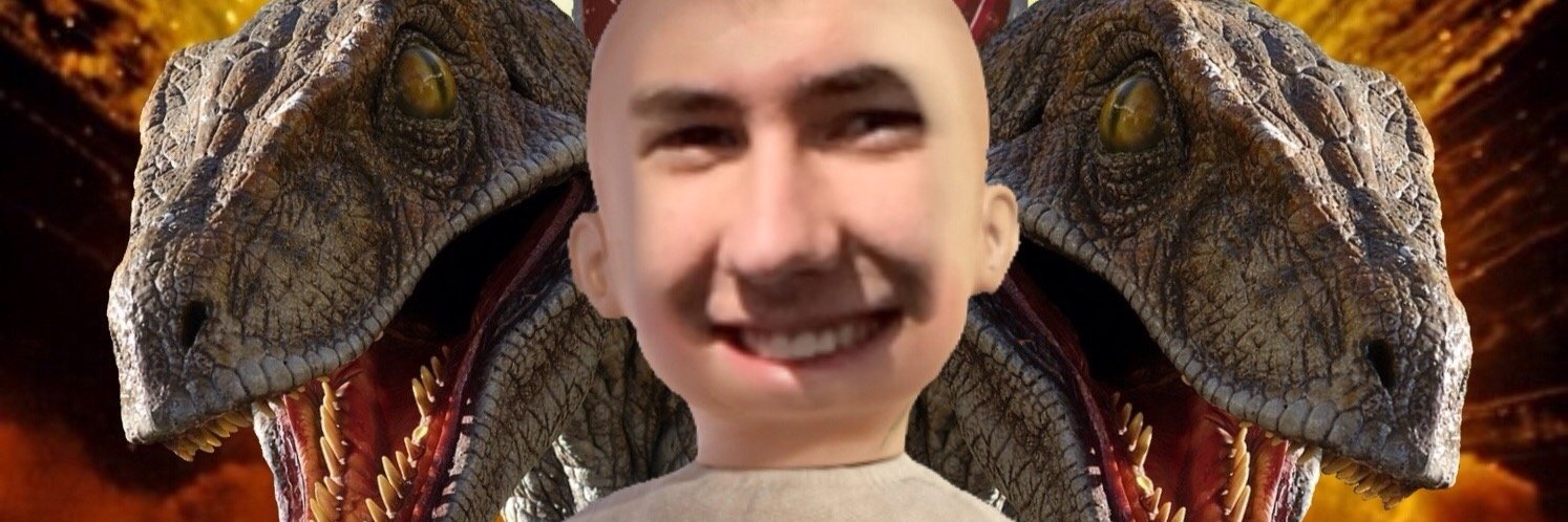 JuanEyler's profile banner image
