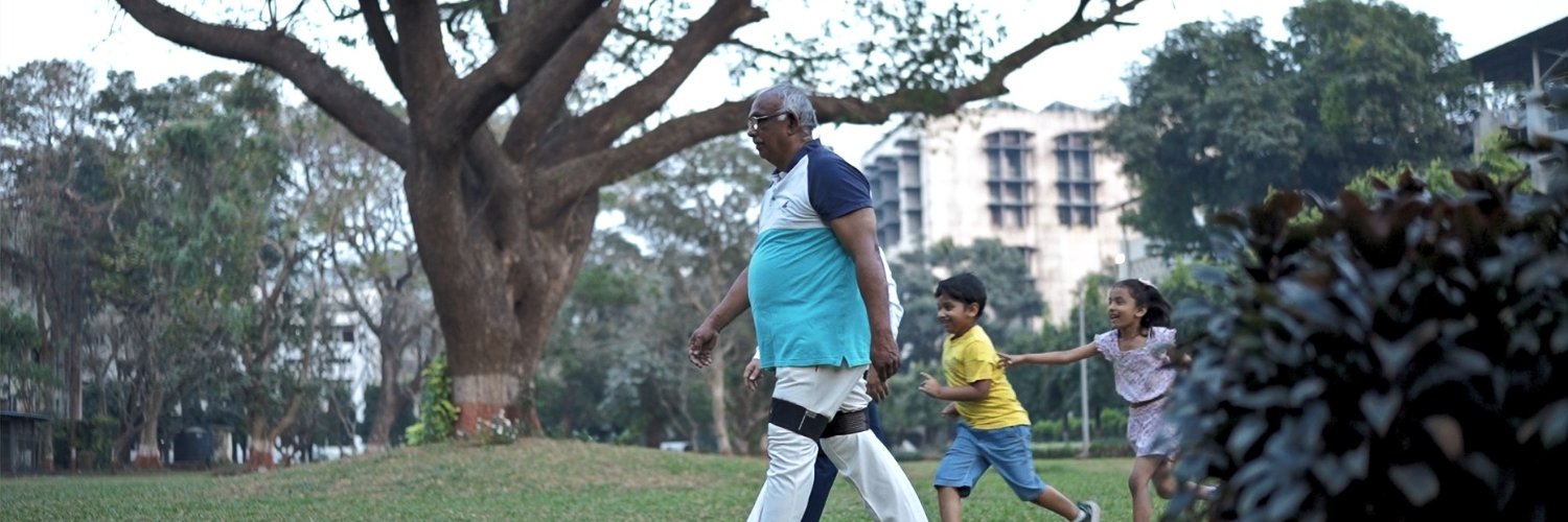 Lifespark Technologies banner