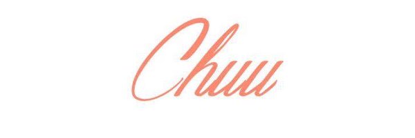 kjiulnd Profile Banner