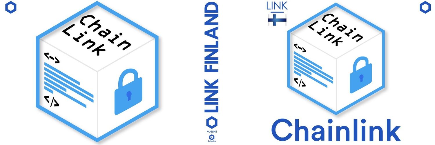 Juha Soudunsaari🇫🇮 banner