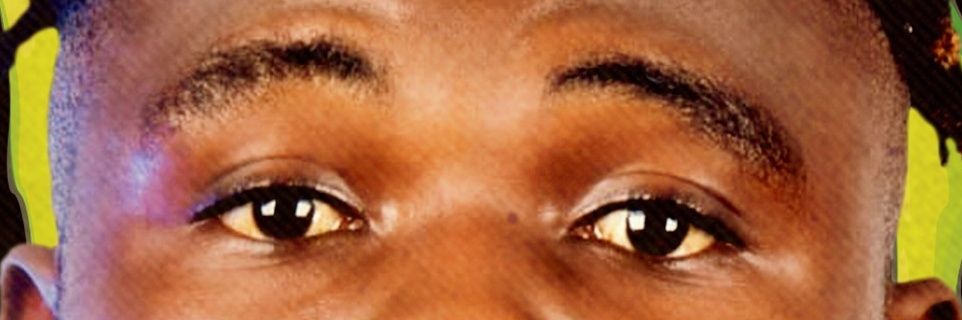 beepee_rapgod banner