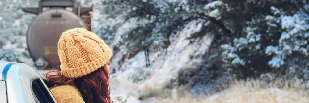 n_darien's profile banner image