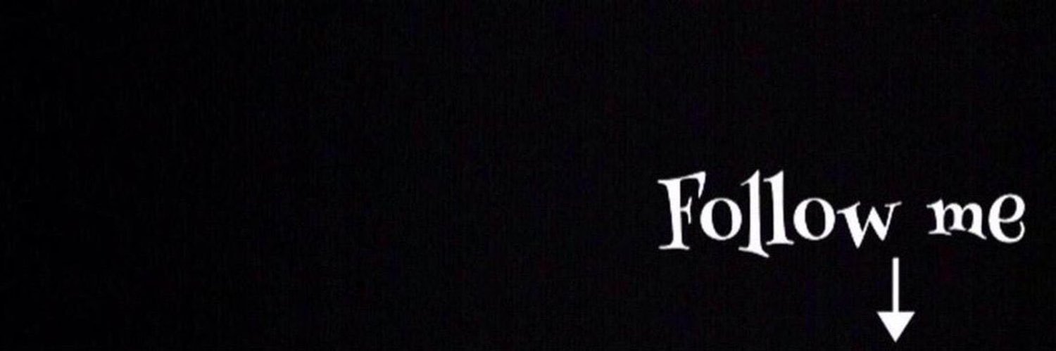 BlakeZyren's profile banner image