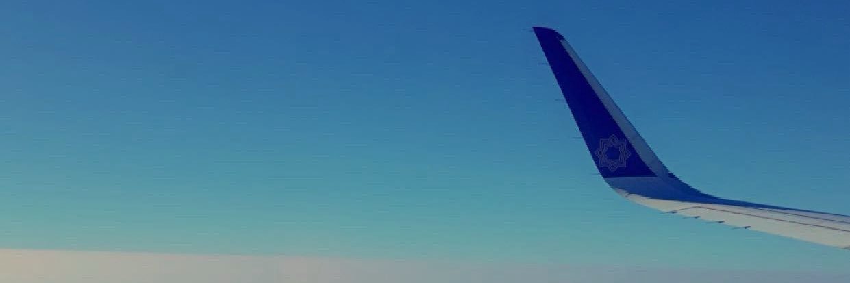 GavishGoyal's profile banner image