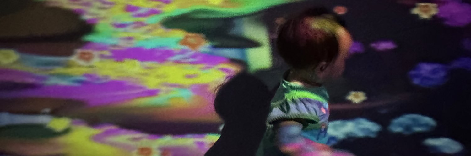 Manis banner