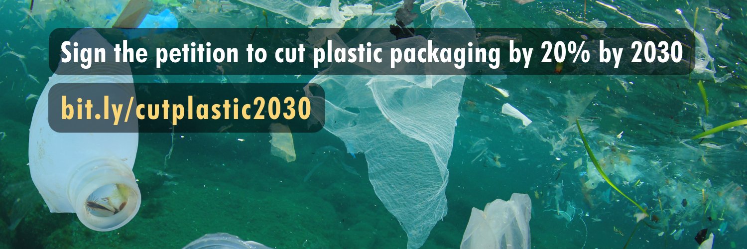 Boomerang Alliance banner