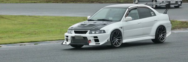 takaevo6rs2 Profile Banner
