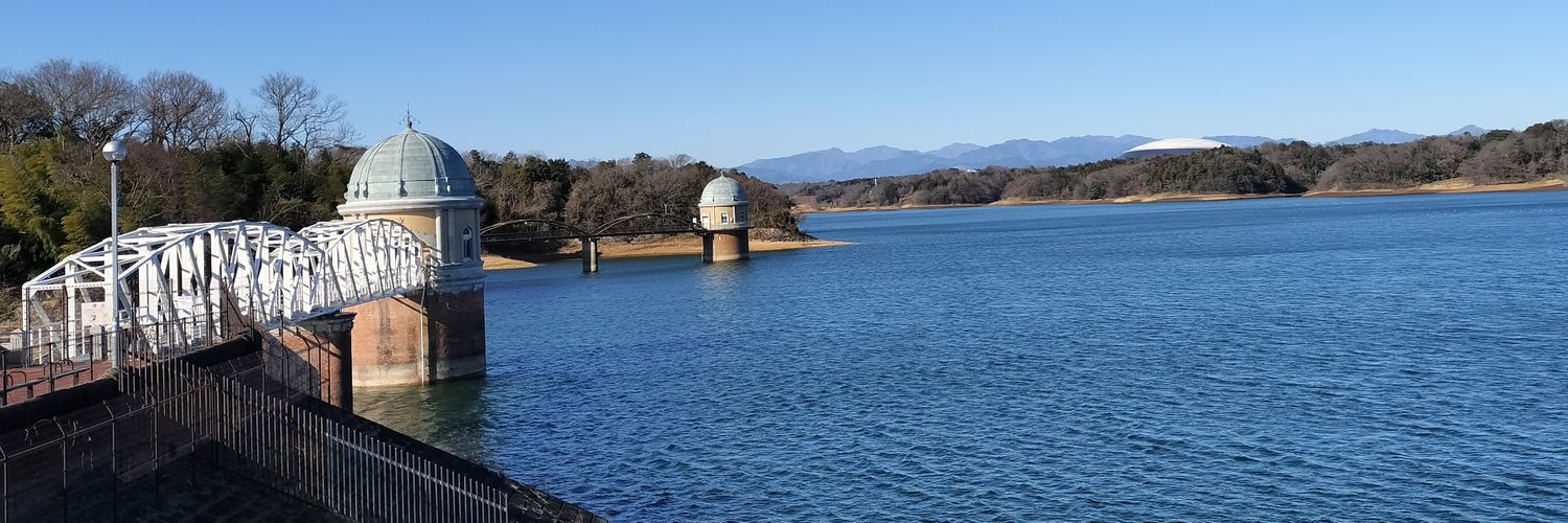 SHUTTLE_KU🚴 banner