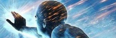 GonzaSilv's profile banner image