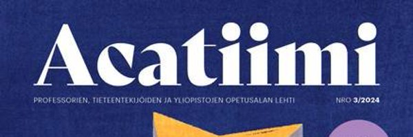 acatiimi Profile Banner