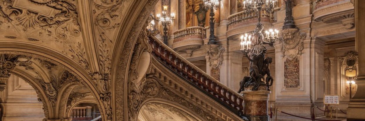 Raymedy (fxg8) banner