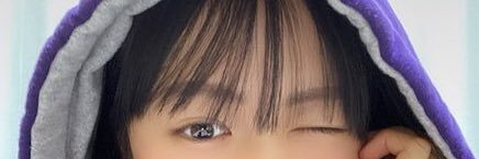 Tano34aki's profile banner image