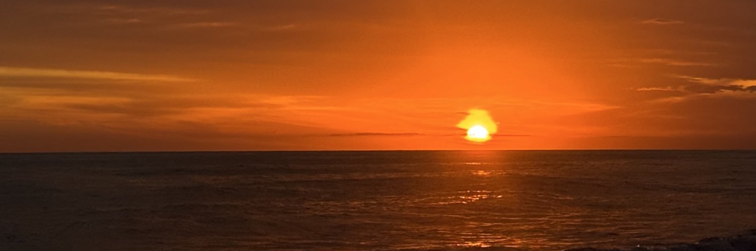 mariaclaraly's profile banner image