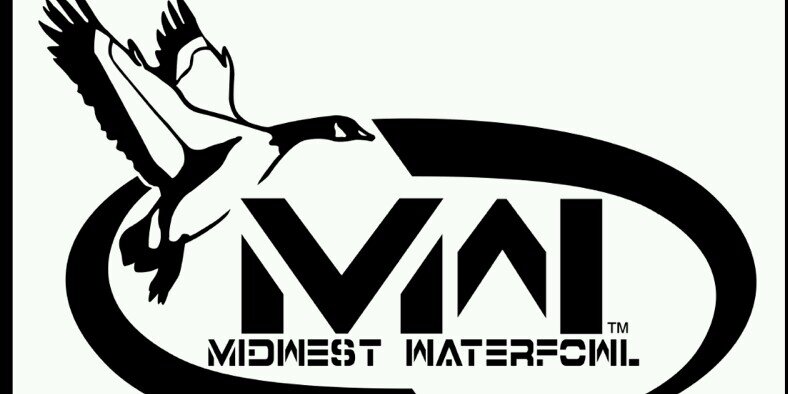 MidwestWatrfowl's profile banner image