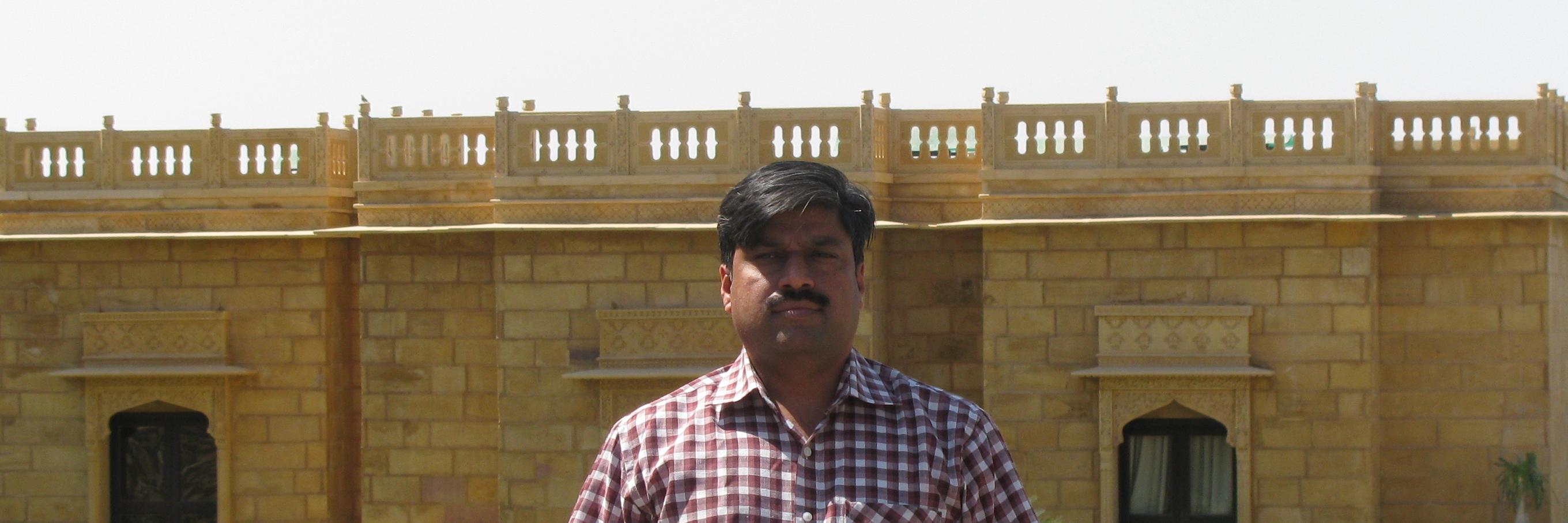 shukla7's profile banner image
