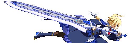 RastaFlyy's profile banner image