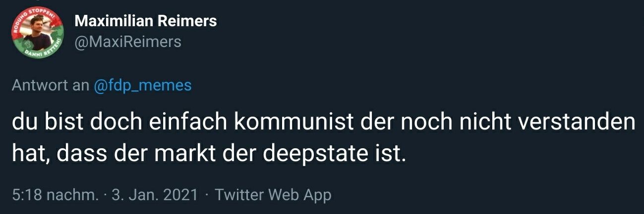 fdp_memes's profile banner image