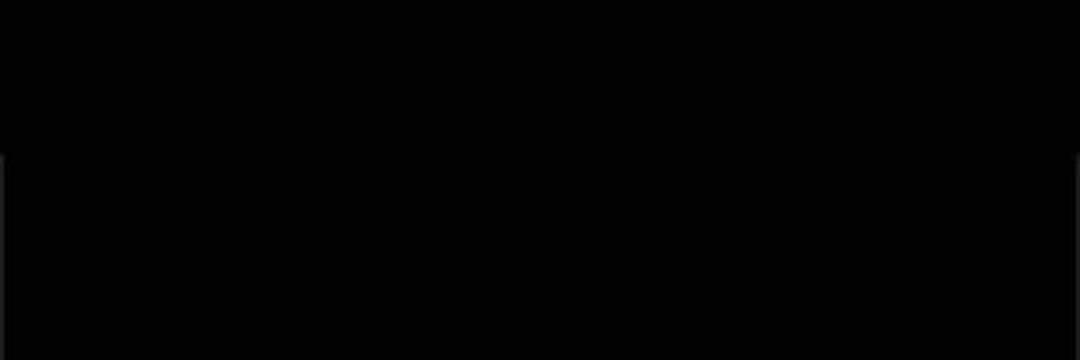 Golfam7786's profile banner image
