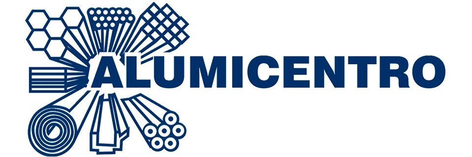 ALUMICENTROGUAT's profile banner image