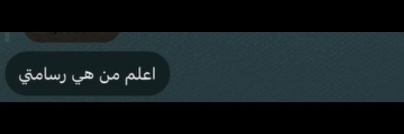 _ivcrx's profile banner image