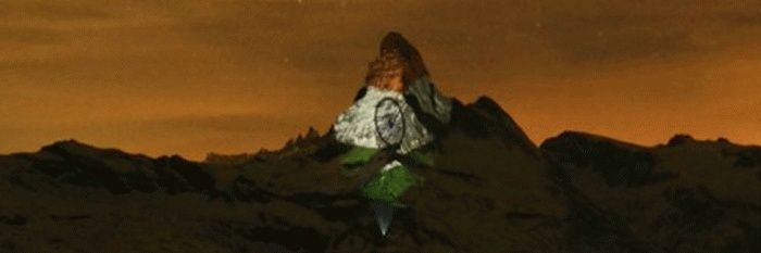 yog_swap's profile banner image