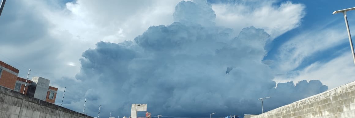 AntoniioArroyoo's profile banner image