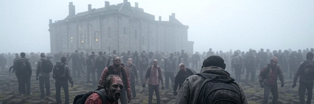 DollyTheSheep1903 banner