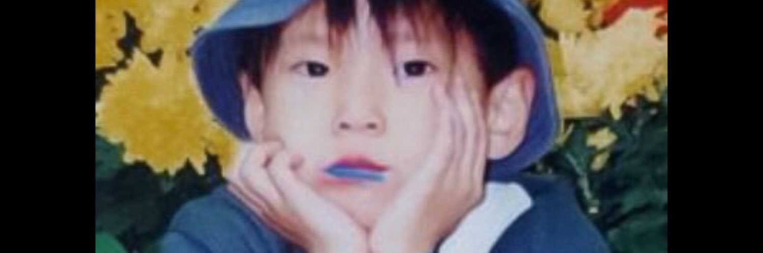 พะละแก๊ต banner