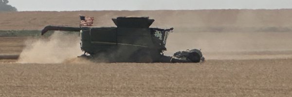 SubashSDSU Profile Banner