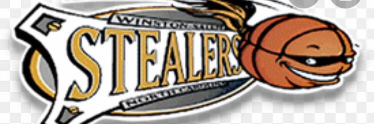 WS STEALERS - CRC PLUS banner