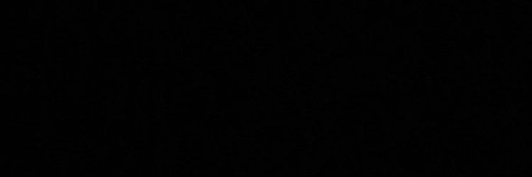 jeleejunlee Profile Banner