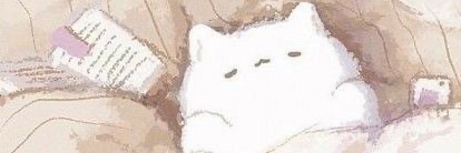 jean*✲ﾟ banner
