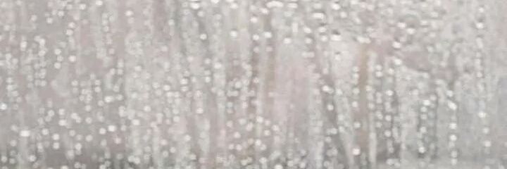 moon6fo's profile banner image