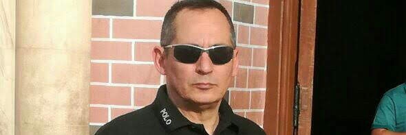 🇨🇴 Demócrata! 🇨🇴 banner