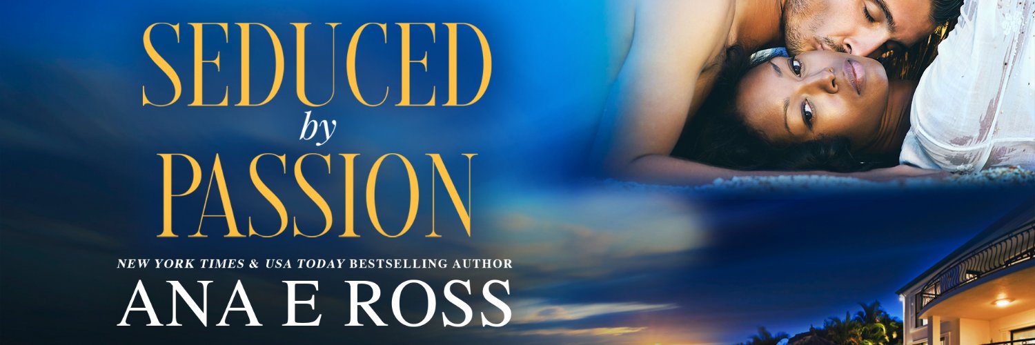 anaerossauthor's profile banner image