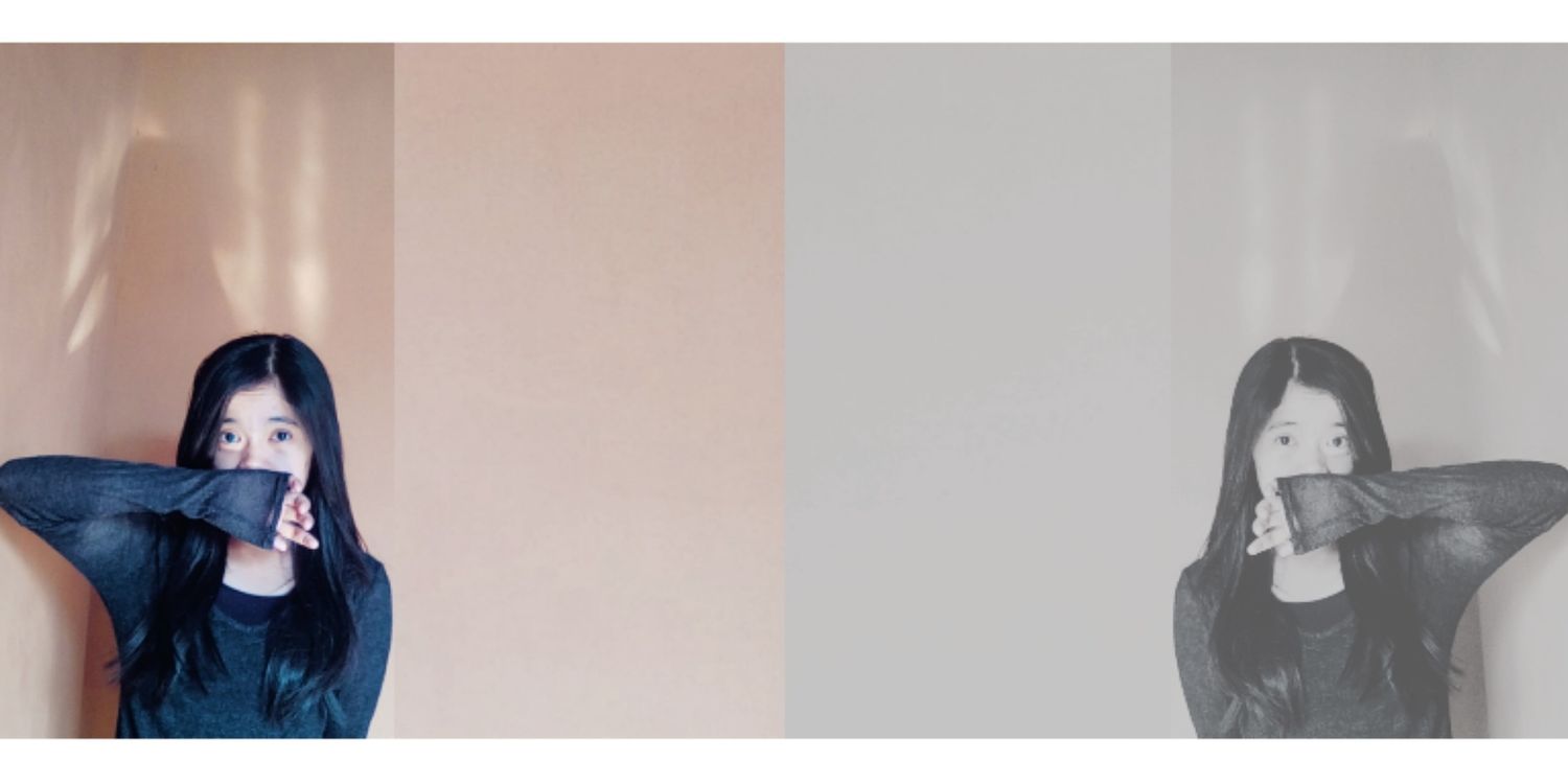 rin banner