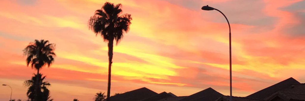 tylert_johnson's profile banner image