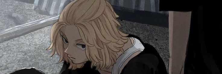 lilwinby's profile banner image