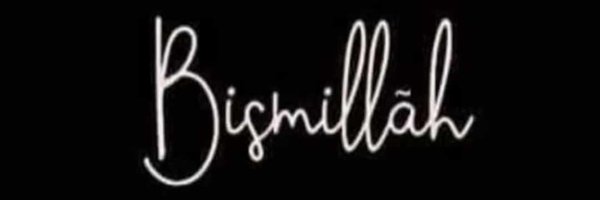 empu_gindrang Profile Banner