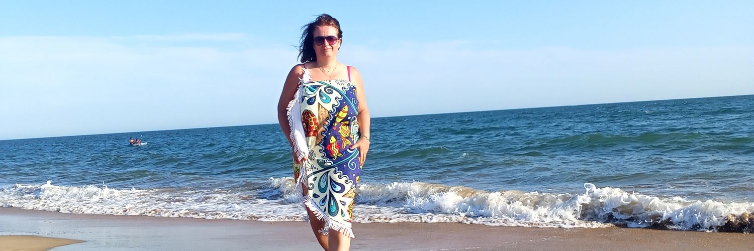 Ana Isabel Gallardo flores banner