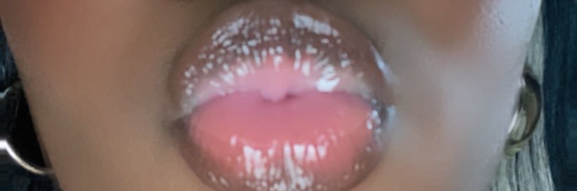 Don Afay✨ banner