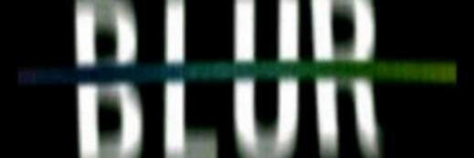 mongan_leo's profile banner image