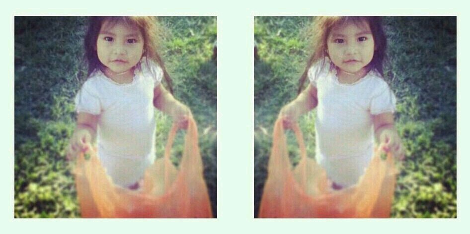 _aneeeel's profile banner image