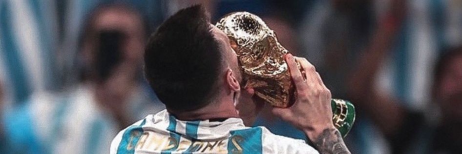 MiliTonelli's profile banner image