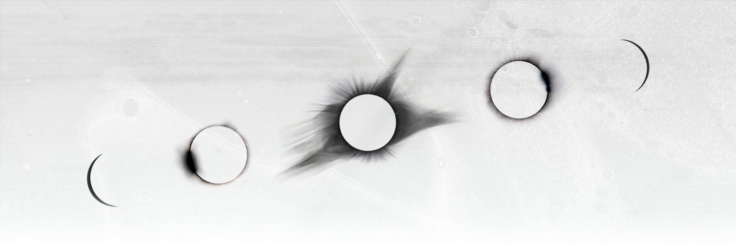 billcommu's profile banner image
