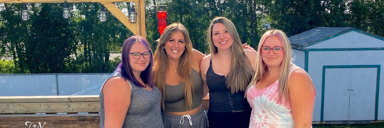 trisstynn's profile banner image