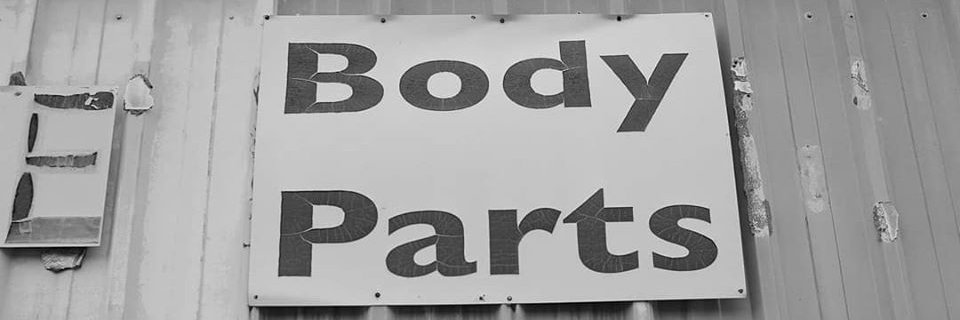 dcbakerstudios's profile banner image